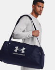 Under Armour Sac de Sport Undeniable 5.0