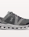 ON Chaussure Cloudgo