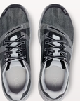 ON Chaussure Cloudgo