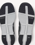 ON Chaussure Cloudgo