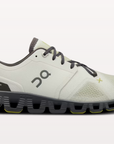 ON Chaussure Cloud X 3