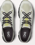 ON Chaussure Cloud X 3