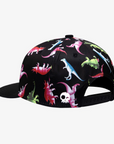 Headster Casquette Dino