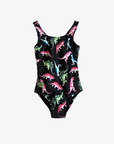 Headster Maillot Dino