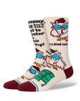 Stance Bas Brpa Mr Owl