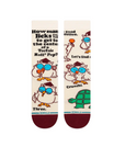 Stance Bas Brpa Mr Owl