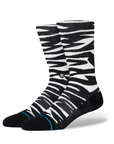 Stance Bas Spike
