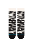 Stance Bas Spike