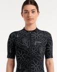 Peppermint T-Shirt Classic