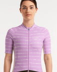 Peppermint T-Shirt Signature