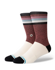 Stance Bas Dockerson