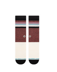 Stance Bas Dockerson
