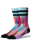 Stance Bas Arpa Roma Crew