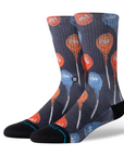 Stance Bas Brpa Tootsie Po