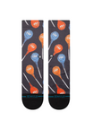 Stance Bas Brpa Tootsie Po