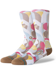 Stance Bas Tropiclay