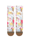 Stance Bas Tropiclay