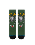 Stance Bas Brpa Welcome