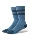 Stance Bas Joven
