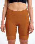Peppermint Short Signature