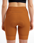 Peppermint Short Signature