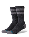 Stance Bas Joven