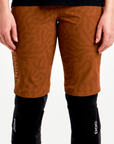 Peppermint Short MTB Tech