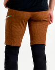 Peppermint Short MTB Tech