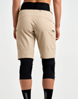 Peppermint Short MTB Tech