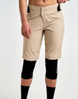 Peppermint Short MTB Tech