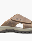 Merrell Sandale Sandpur 2 Slid