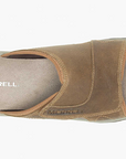 Merrell Sandale Sandpur 2 Slid