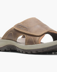 Merrell Sandale Sandpur 2 Slid