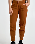 Peppermint Pantalon Trail