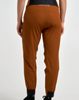 Peppermint Pantalon Trail