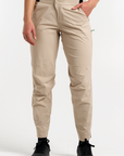 Peppermint Pantalon Trail