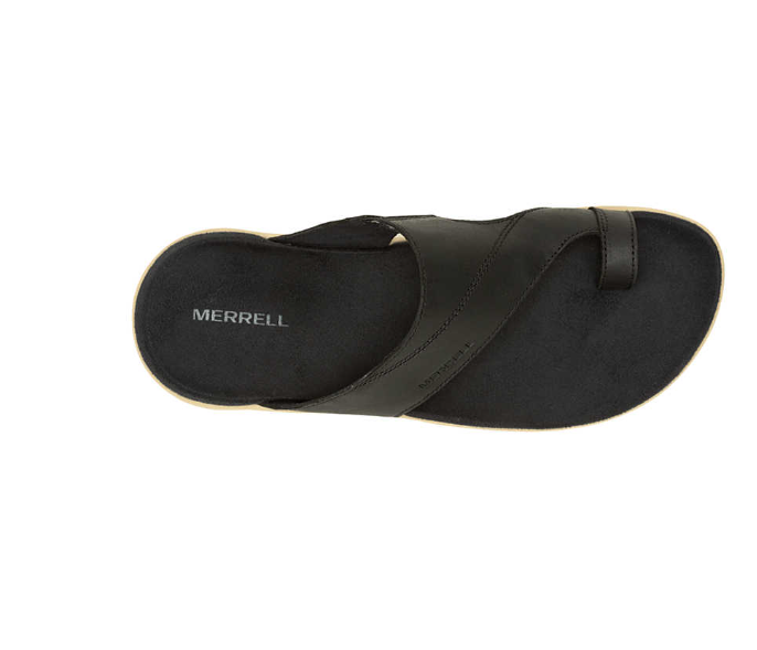 Merrell Sandale District 4 Luxe