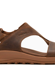 Merrell Sandale District 4 Luxe