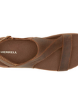 Merrell Sandale District 4 Luxe