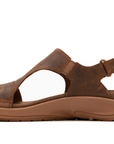 Merrell Sandale District 4 Luxe