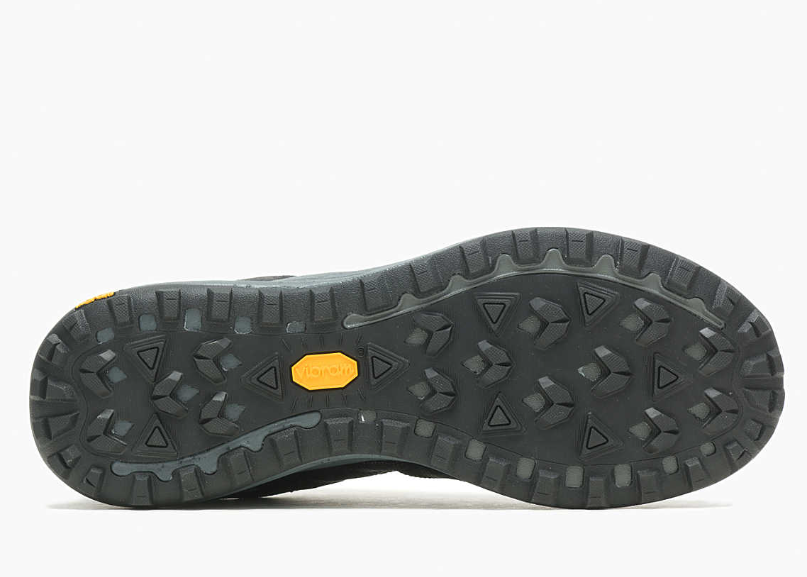 Merrell Chaussure Nova 3