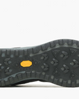 Merrell Chaussure Nova 3