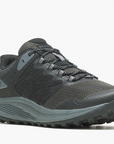 Merrell Chaussure Nova 3