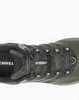 Merrell Chaussure Nova 3