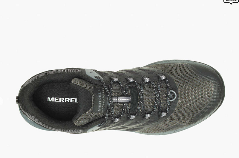 Merrell Chaussure Nova 3