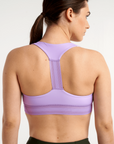 Peppermint Top de Sport Signature