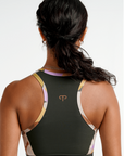 Peppermint Top de Sport Gravel