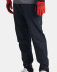 Troy Lee Pantalon Skyline