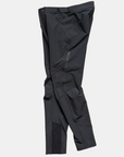 Troy Lee Pantalon Skyline