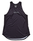 Troy Lee Camisole Luxe Tank